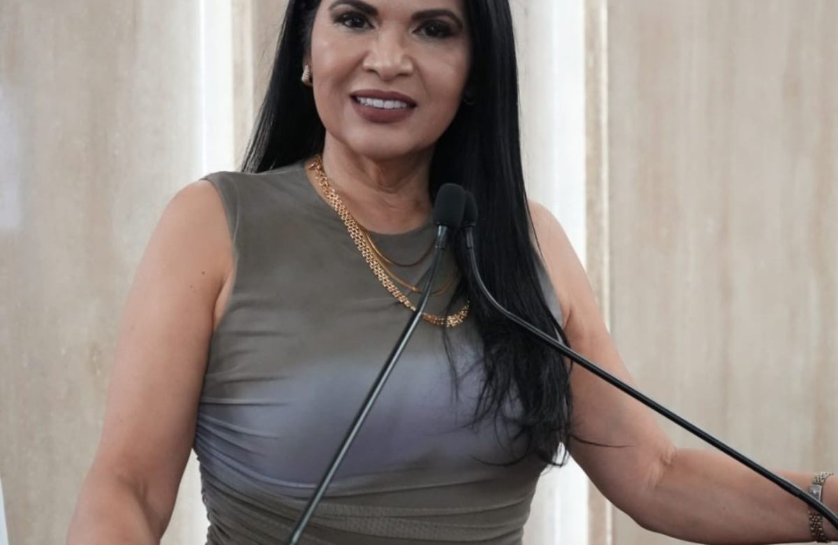 Santa Alejandrina corral pide fortalecer mecanismos de parlamento abierto en materia de seguridad social