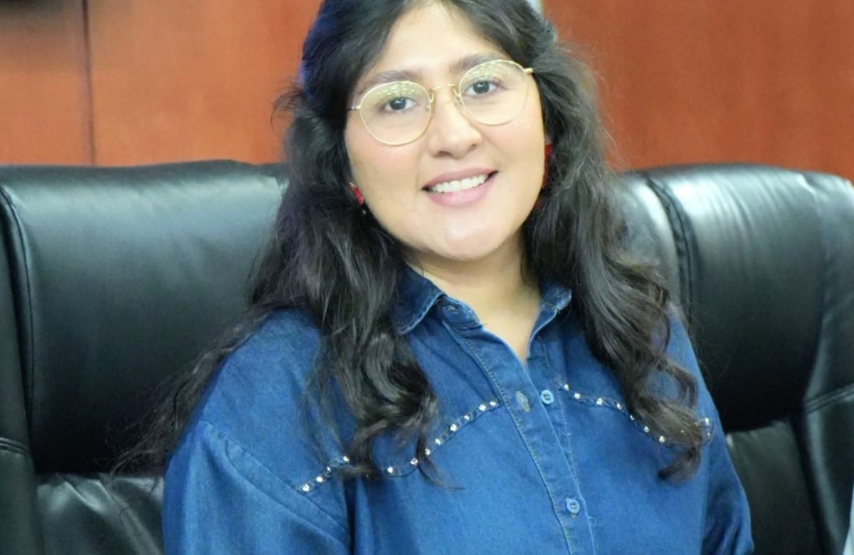 Exhorta Michel Sánchez a transformar paraderos de Mexicali por un modelo más seguro, digno y accesible