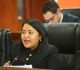 Exhorta Evelyn Sánchez a fortalecer la educación inclusiva y destinar más presupuesto a programas
