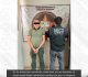 Presunto extorsionador implicado en un delito en Baja California, fue arrestado en el Estado de Sonora