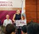 Lidera Baja California generación de empleo formal en México durante 2026