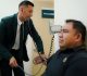Invita IMSS BC a cuidar corazón y prevenir enfermedades cardiovasculares