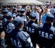 Agentes de la FESC inconformes con los sueldos