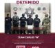 Tras intervención detiene Fuerza Estatal a sujeto armado en Mexicali