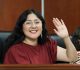 Exhorta Michel Sánchez a garantizar transporte a estudiantes del Valle de Mexicali