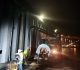 CESPM refuerza sistema de bombeo en paso a desnivel de Lázaro Cárdenas y López Mateos