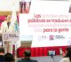 Da Baja California paso histórico hacia la soberanía hídrica con la desaladora más grande de Latinoamérica