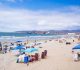 Protegen Salvavidas de Ensenada a miles de familias durante el verano